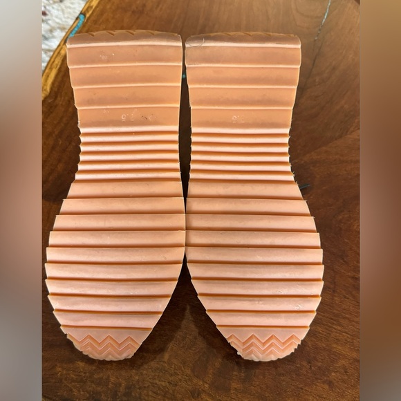 Vintage Havana Shooter Sneaker - Picture 4 of 7